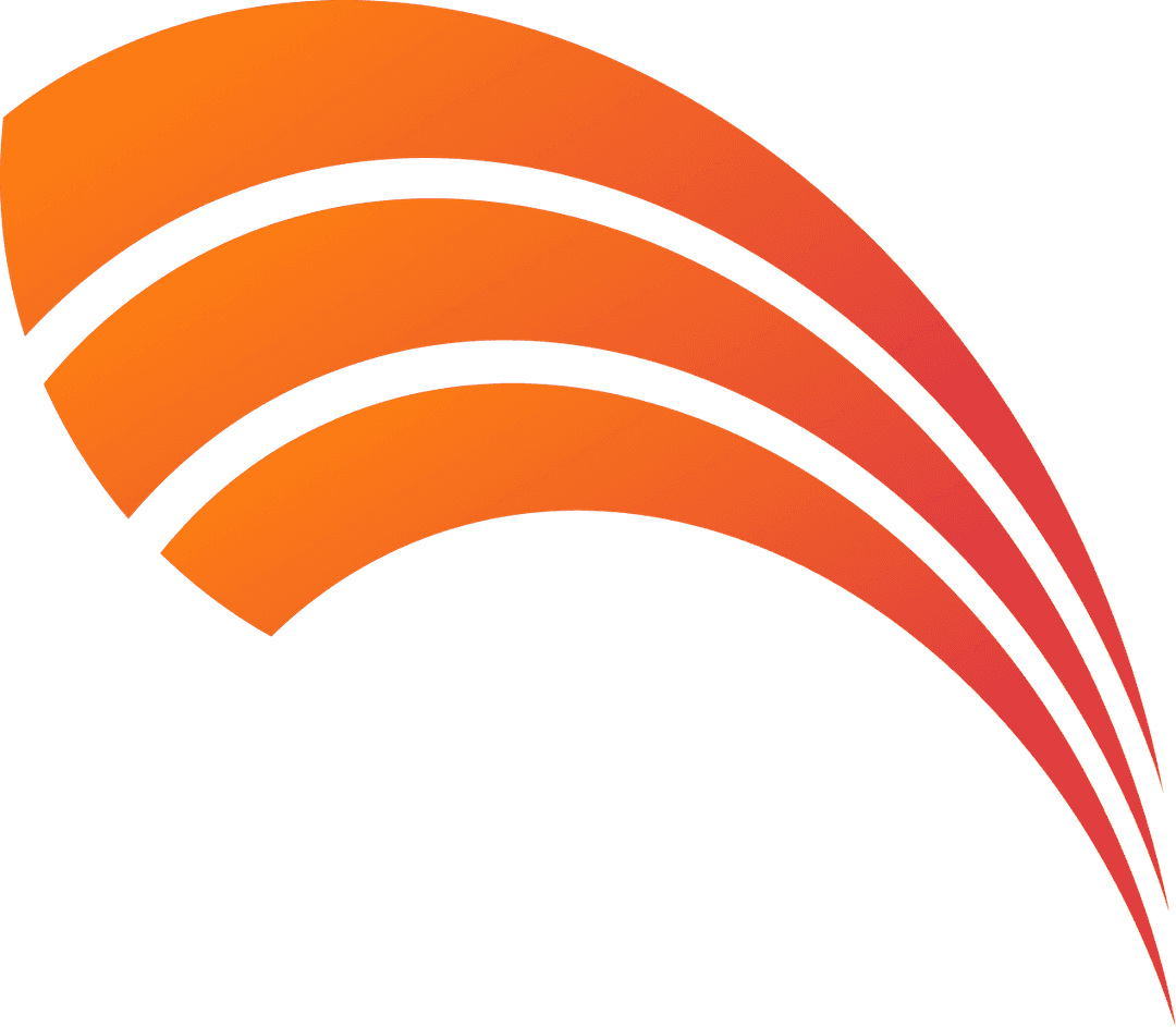 Crown Group Logo