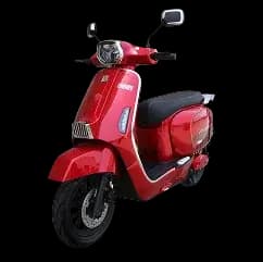 Bike Image