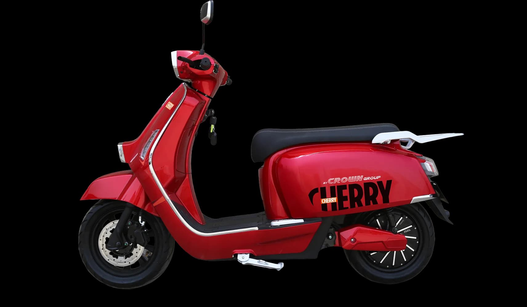 Bike 2