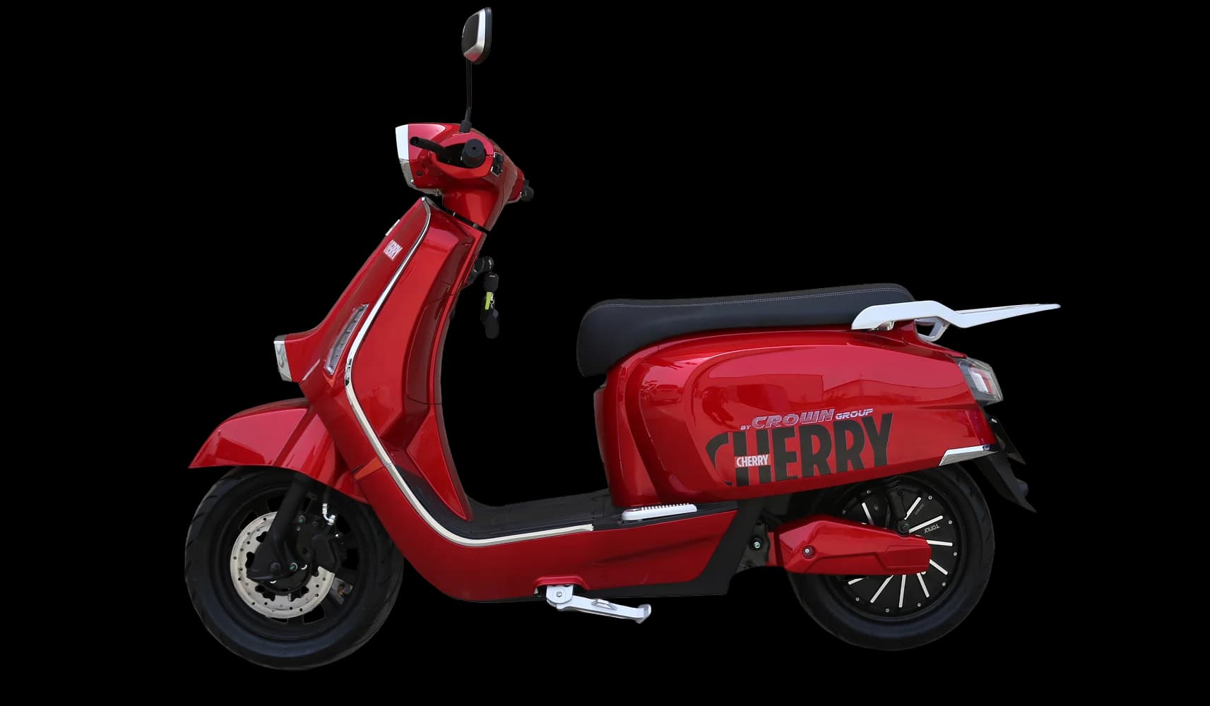 Bike 2