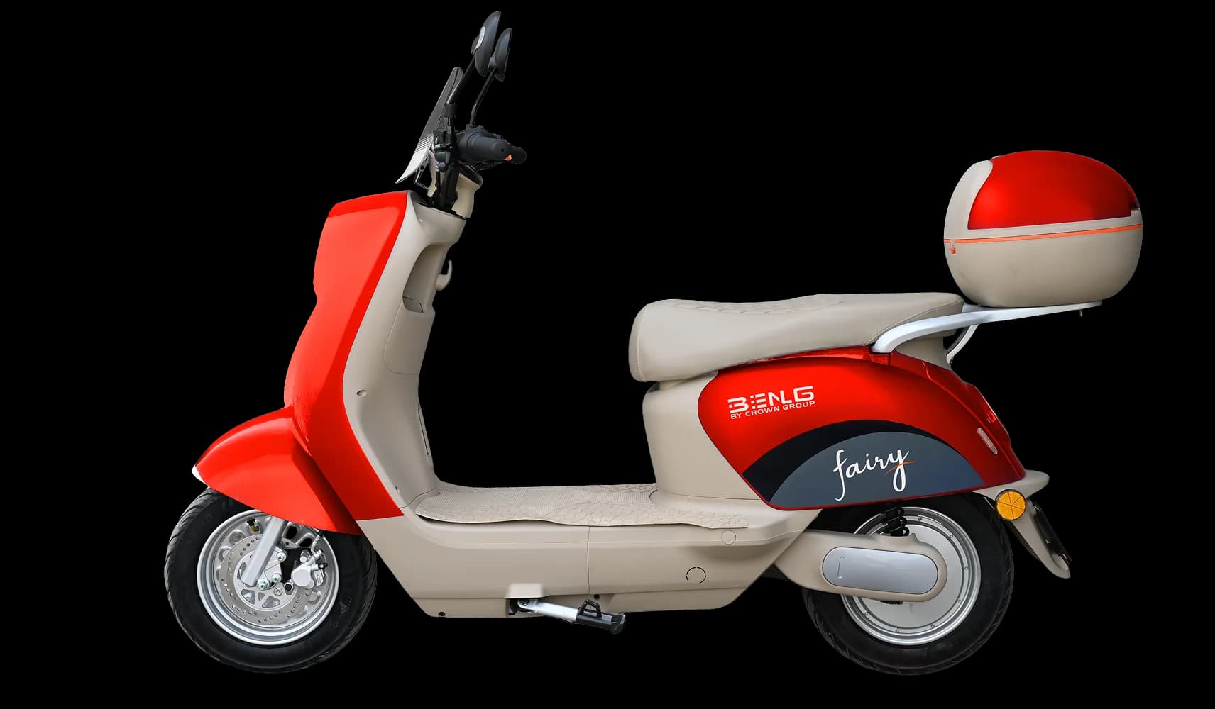 Bike 3