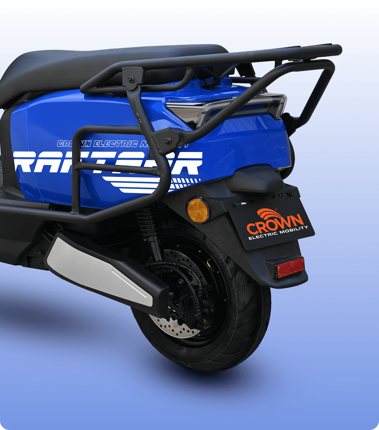 Tough Guard Protection