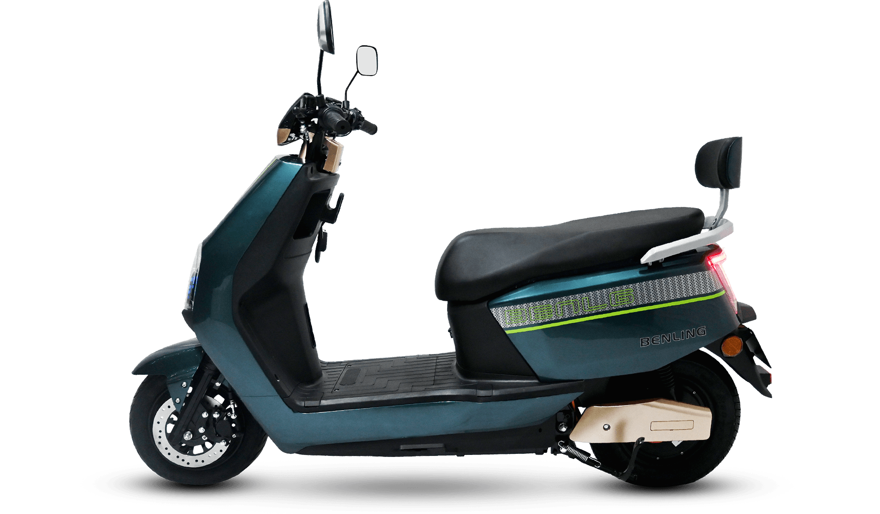 Bike 3