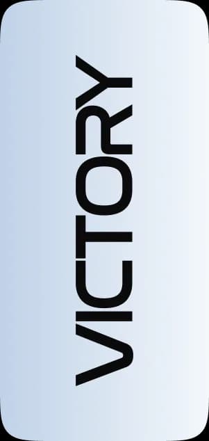 Logo vertical