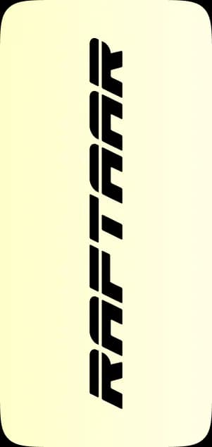 Logo vertical