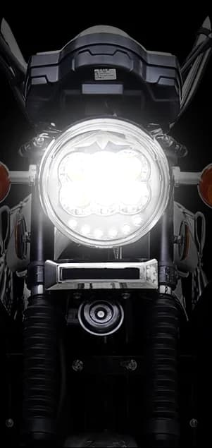 Logo vertical