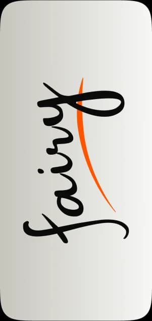 Logo vertical