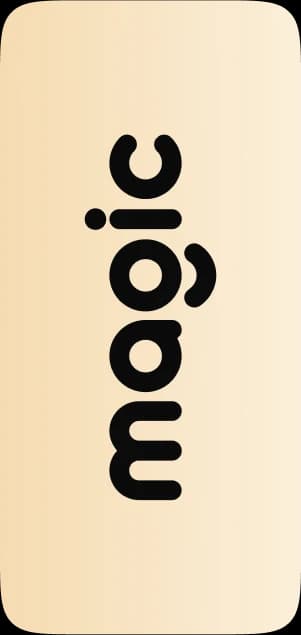 Logo vertical