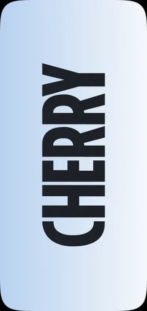 Logo vertical