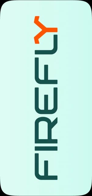 Logo vertical