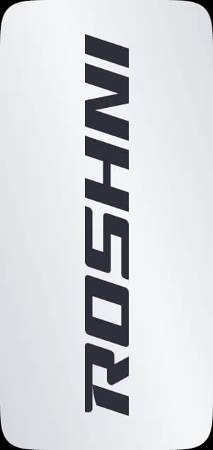 Logo vertical