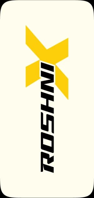 Logo vertical