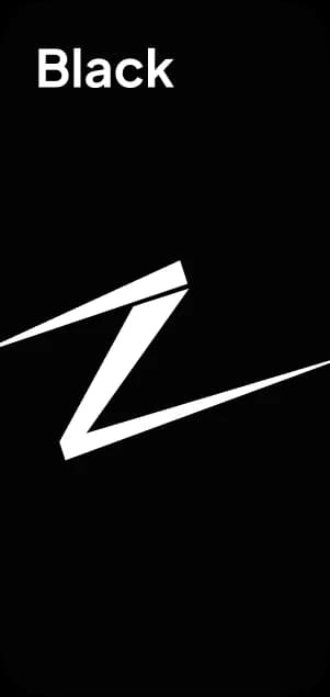 Logo vertical