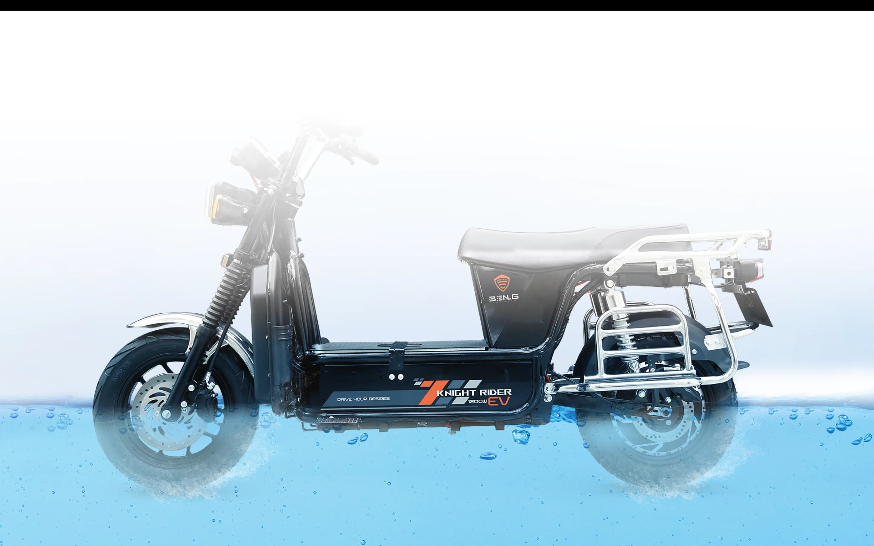 Water Resistance