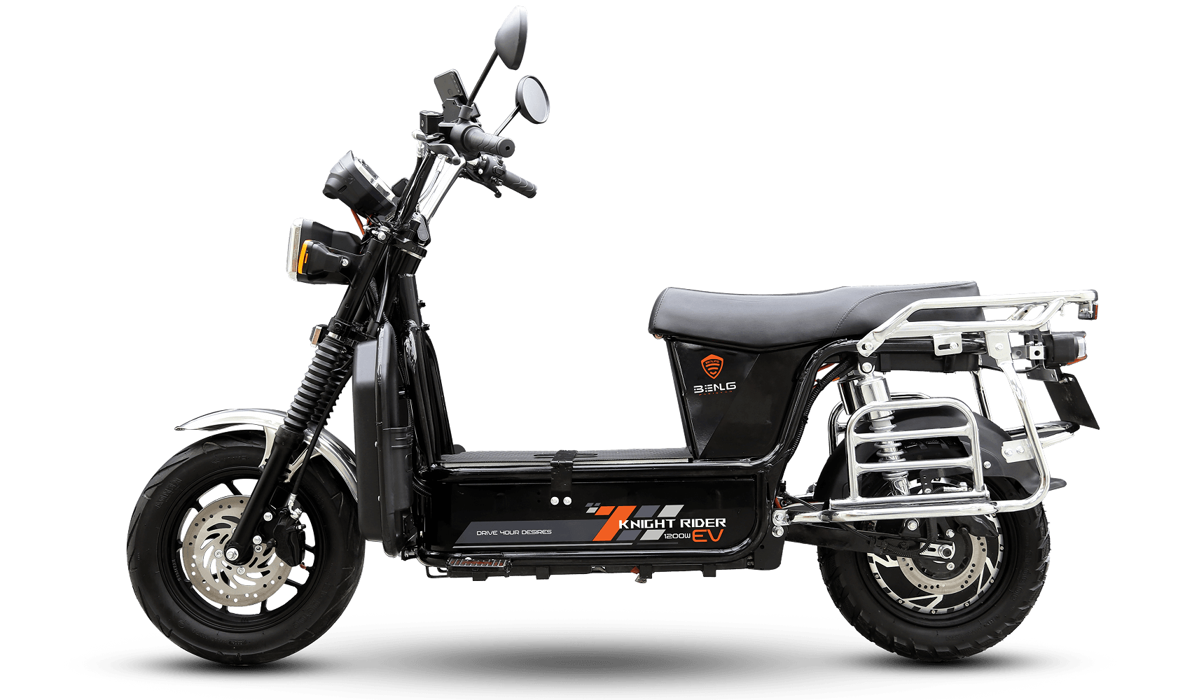 Bike 2