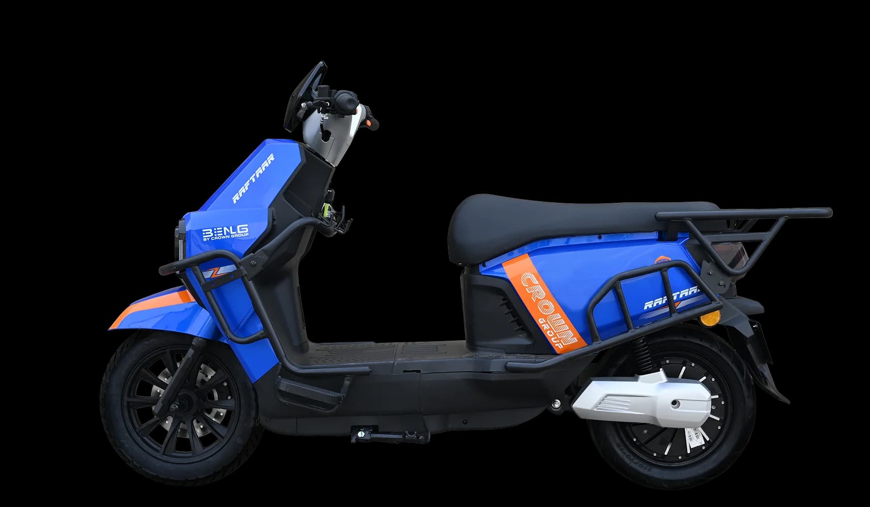 Bike 4