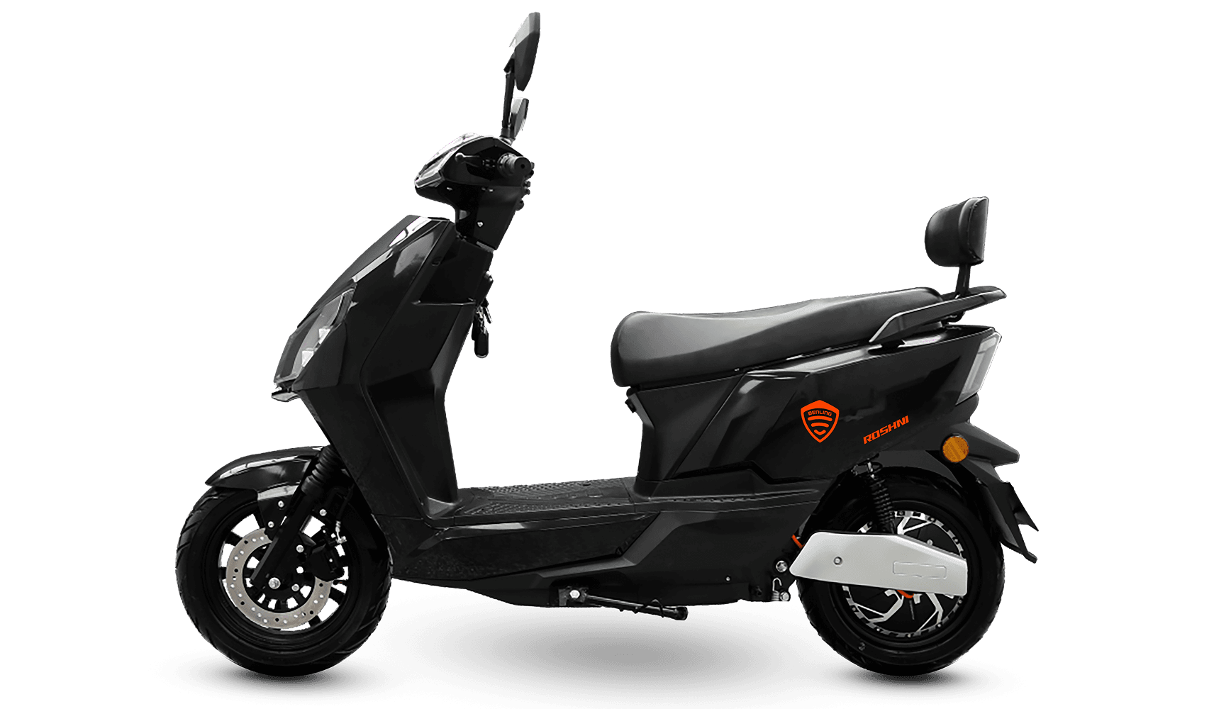 Bike 3