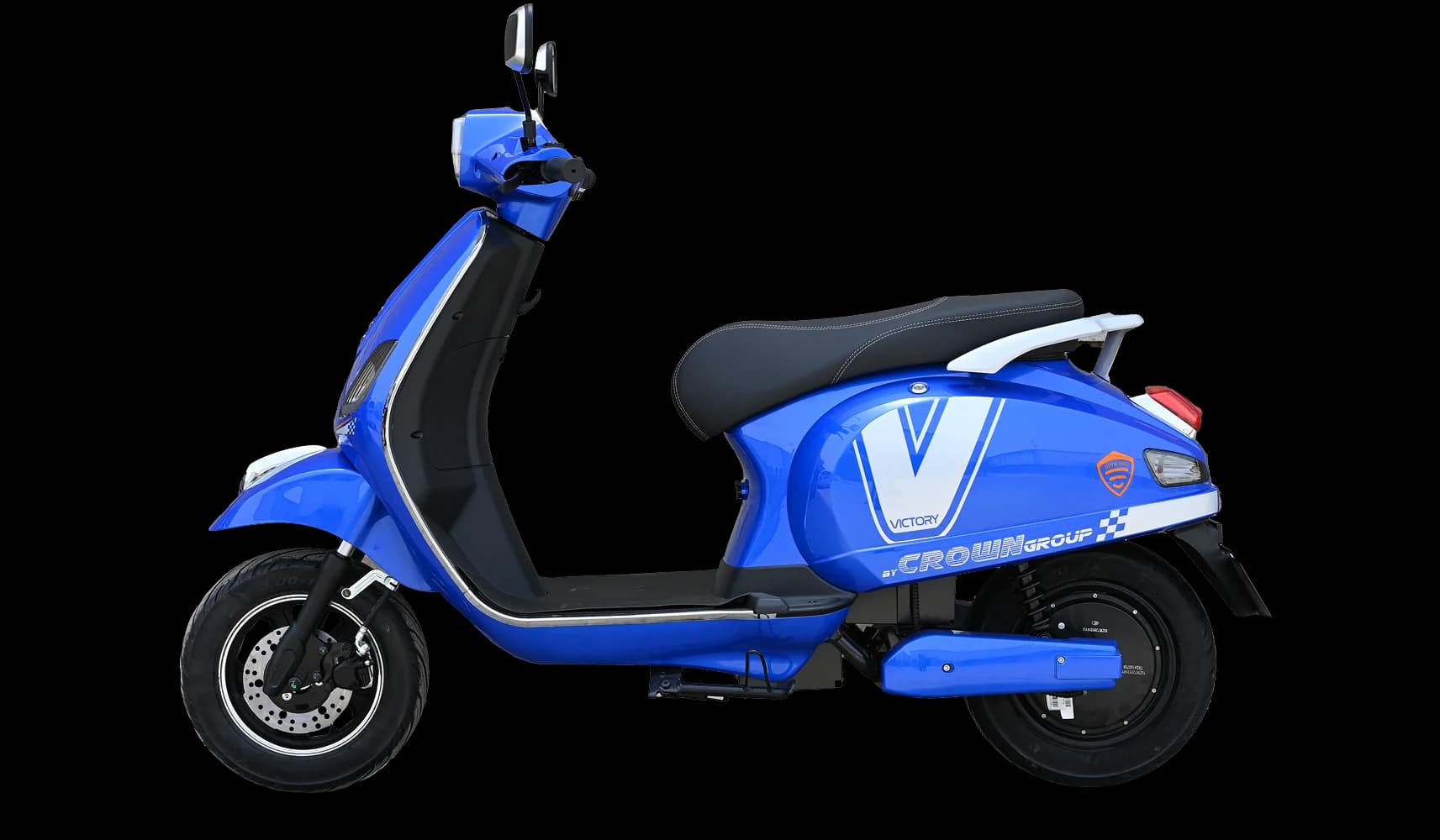 Bike 5