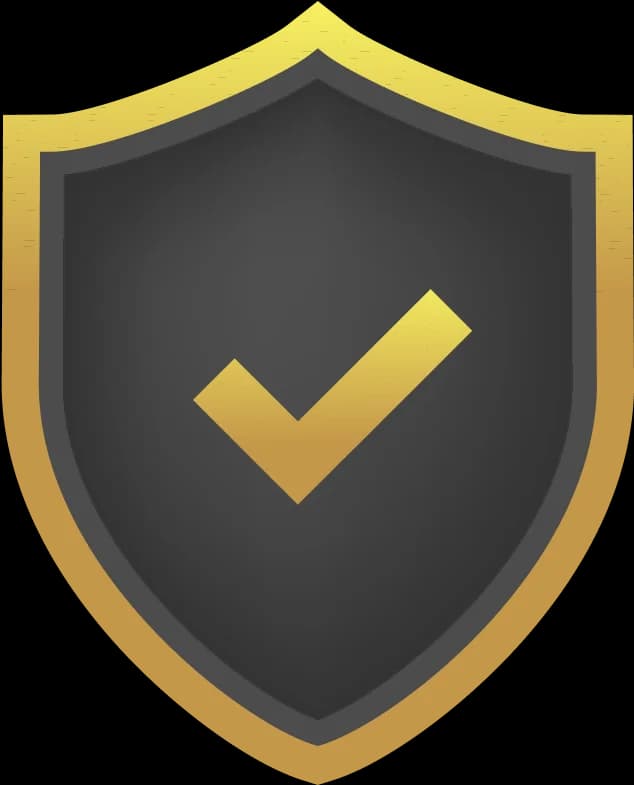 Warranties You Can Trust