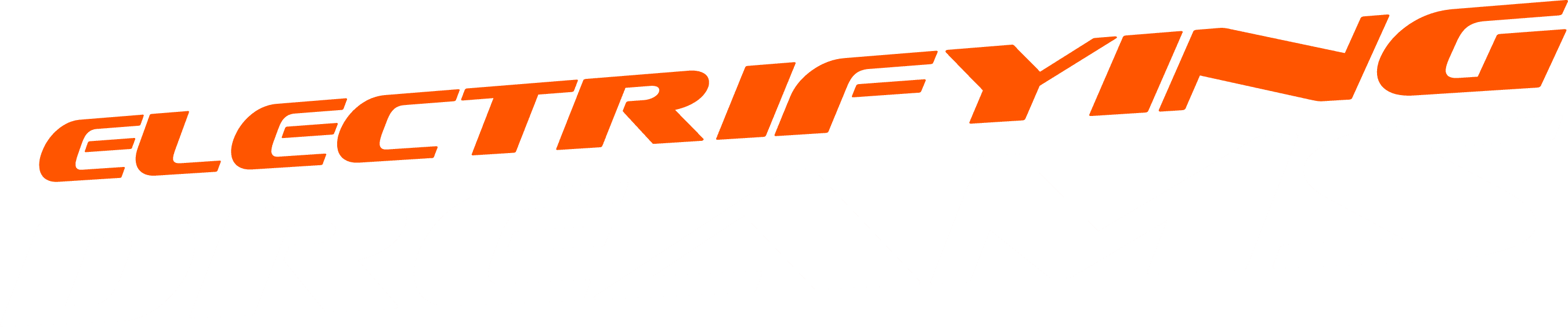 Crown Electric Mobility Pakistan