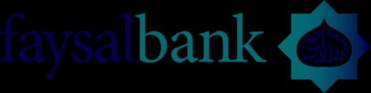 Faysal Bank logo