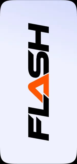 Logo vertical