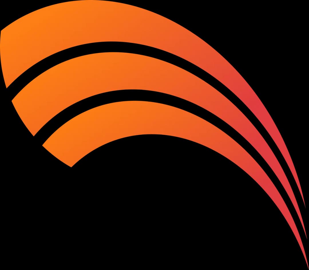 Crown Group Logo