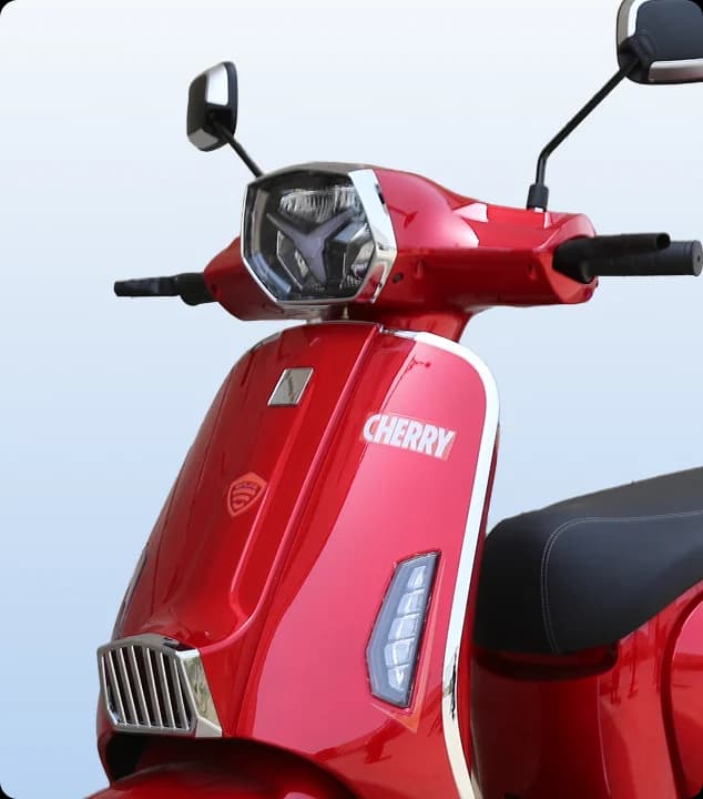 Bright LED Lights: Illuminate Every Ride