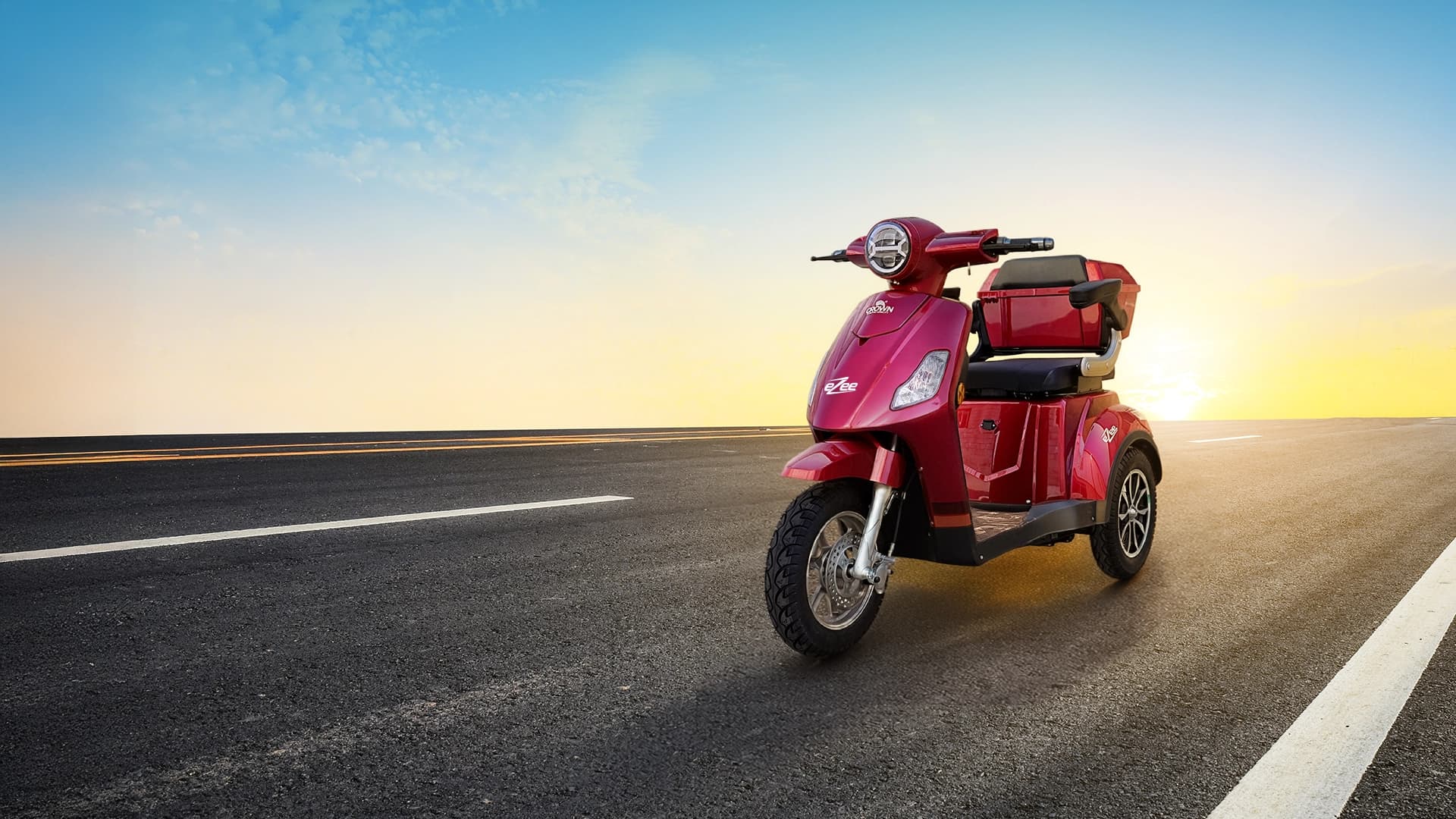 Hero background desktop