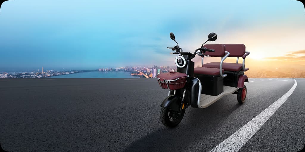 Hero background desktop