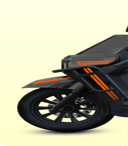 Controlled Braking System