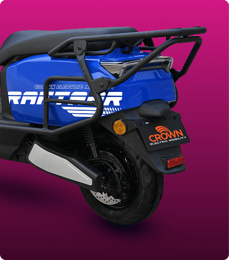 Tough Guard Protection