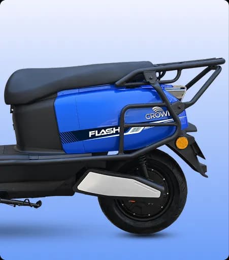 Heavy-Duty Safeguards