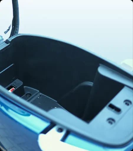 Storage That Keeps Up With You