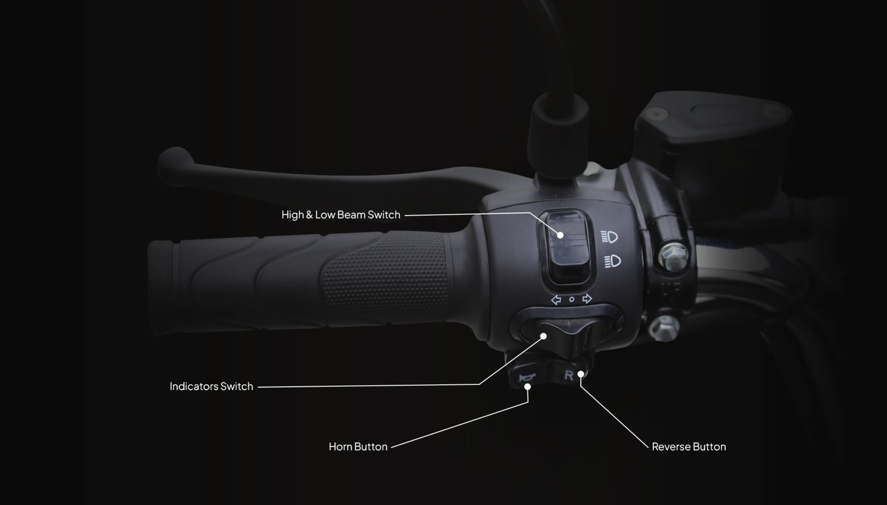 Knight Rider Slide 1