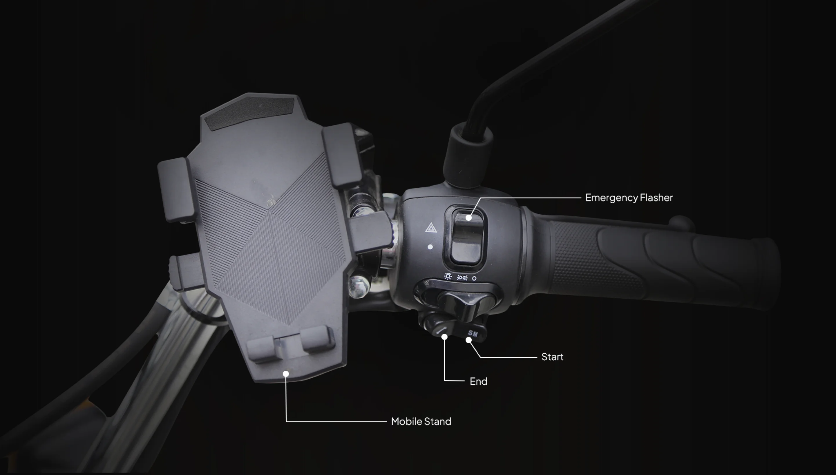 Knight Rider Slide 2