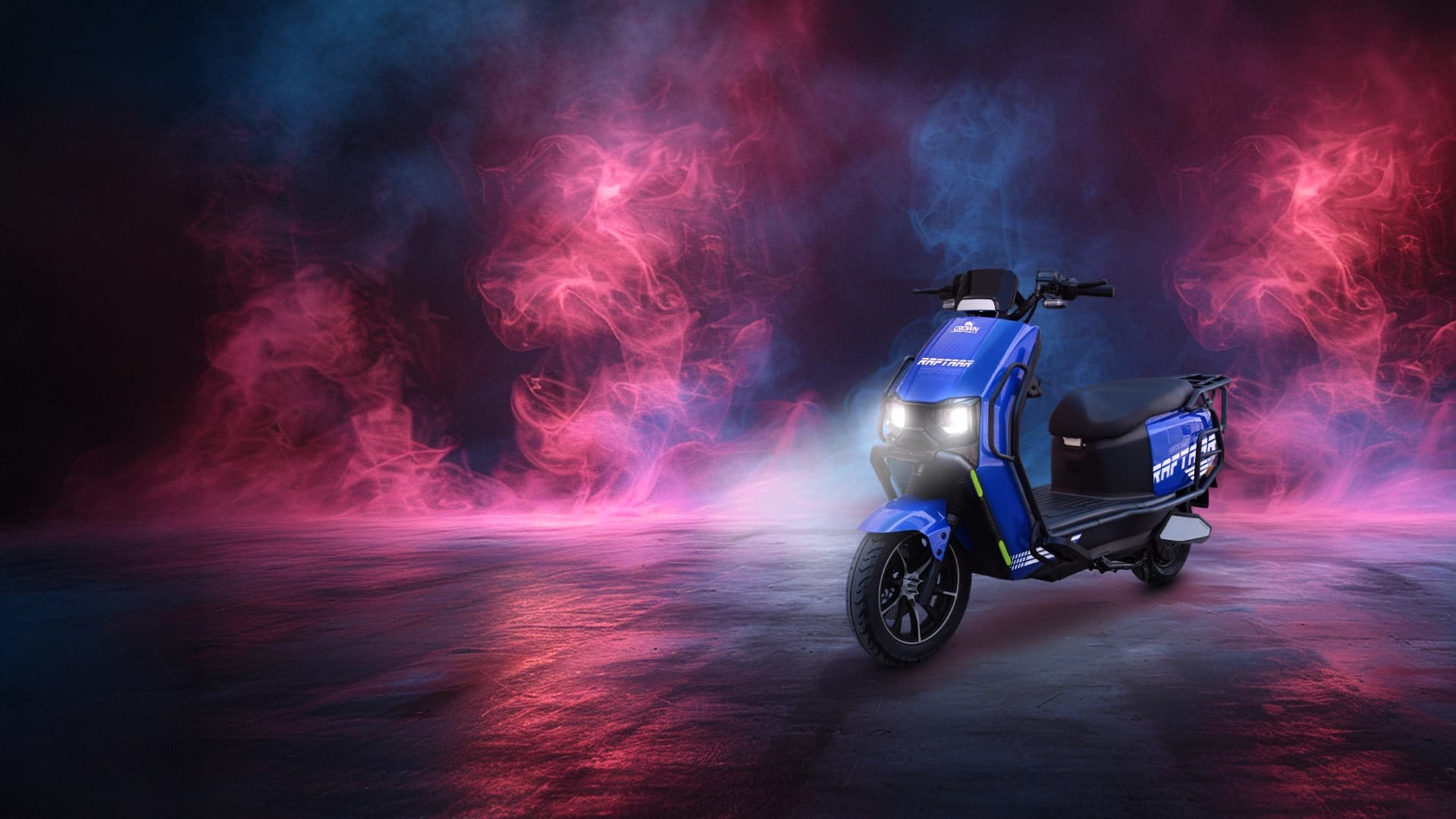 Hero background desktop