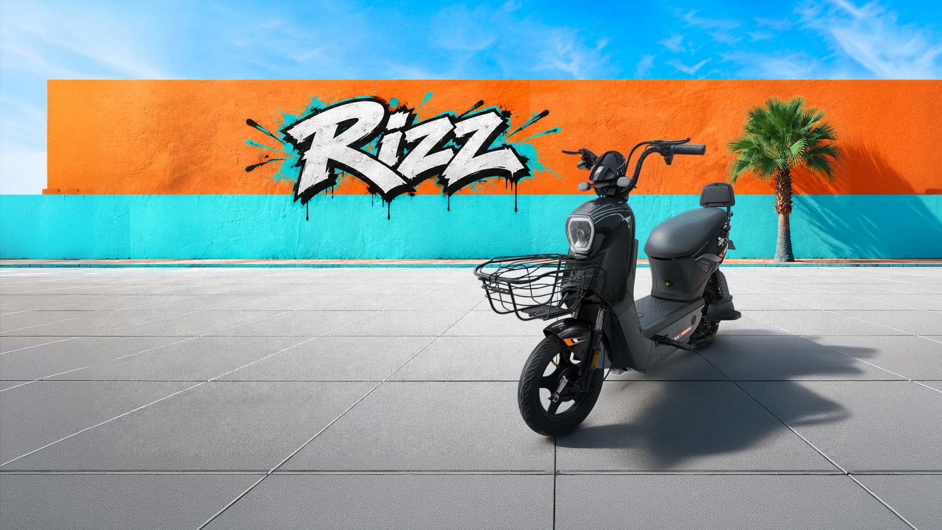 Hero background desktop