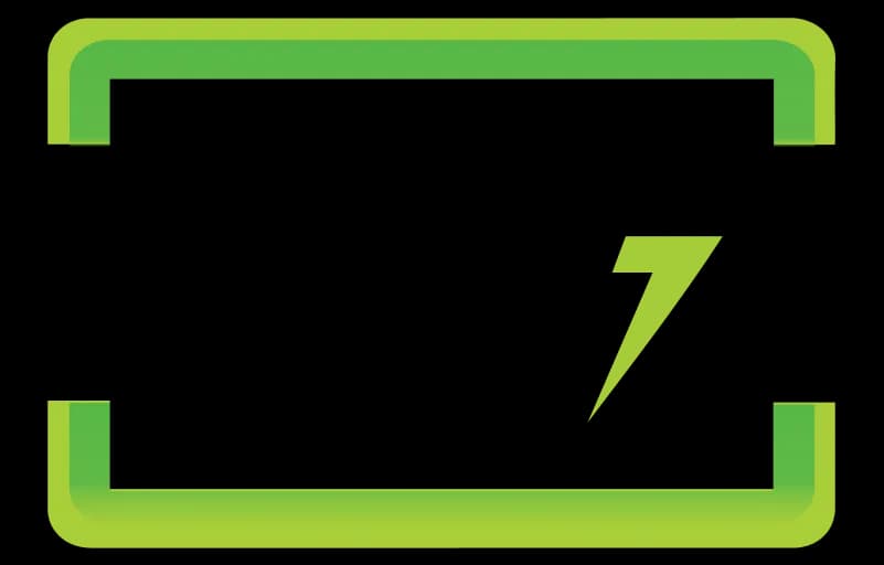Surge Lithium LFP Battery Series