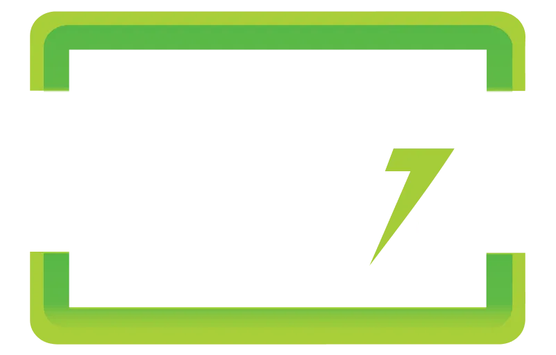 lithium logo
