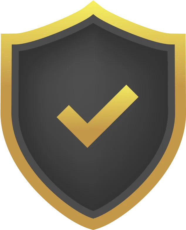 Warranties You Can Trust