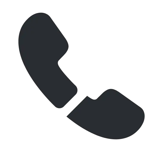 Call Icon