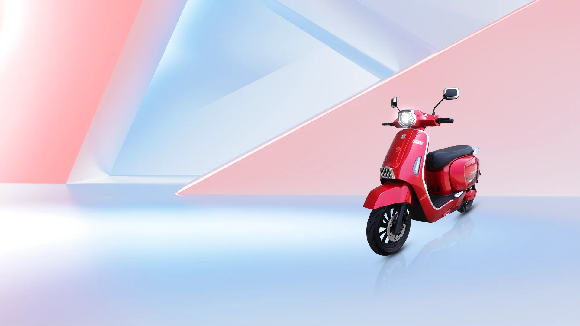 Hero background desktop