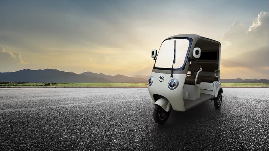 Hero background desktop