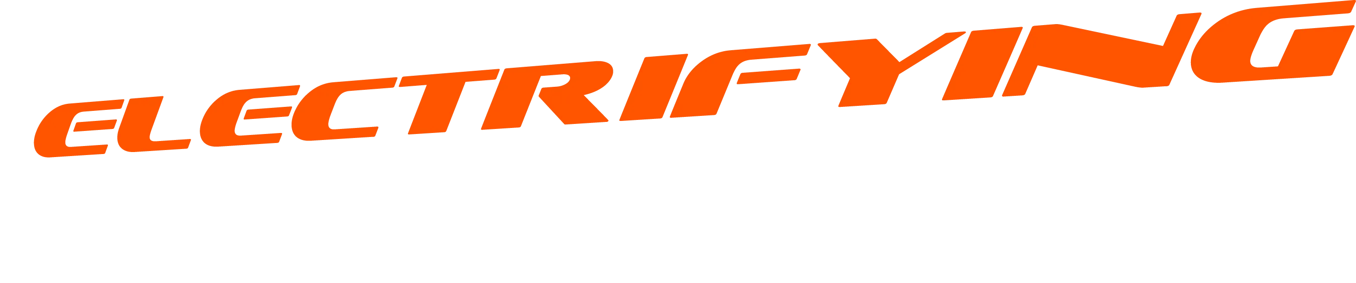 Crown Electric Mobility Pakistan
