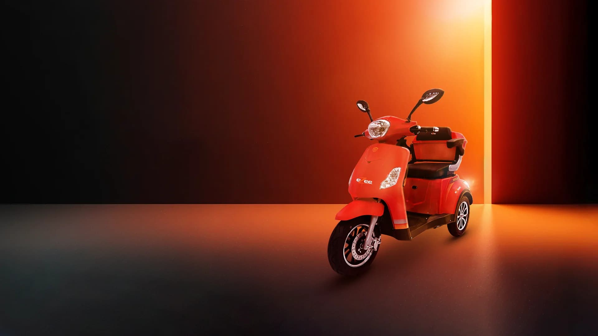 Hero background desktop