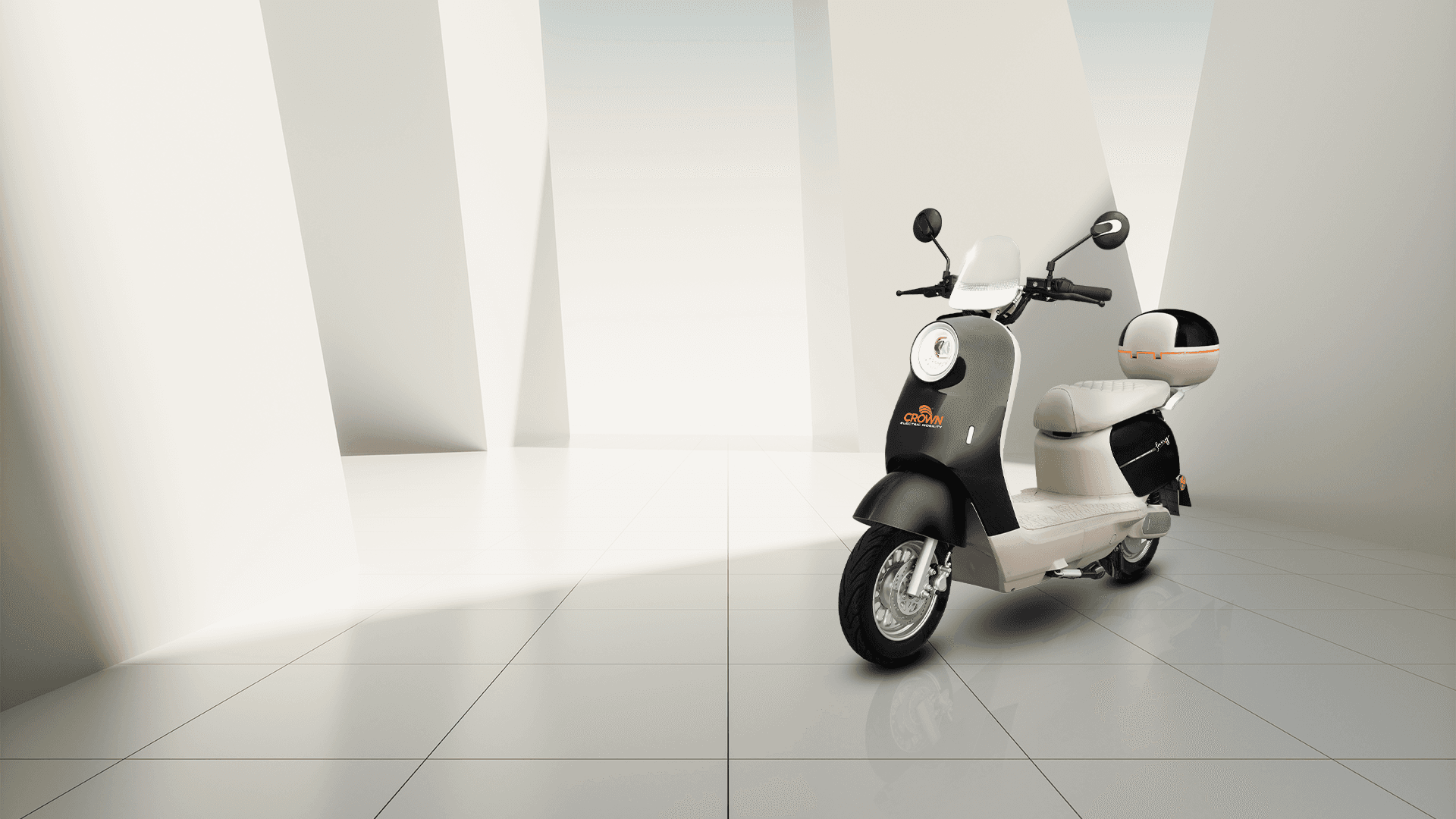 Hero background desktop