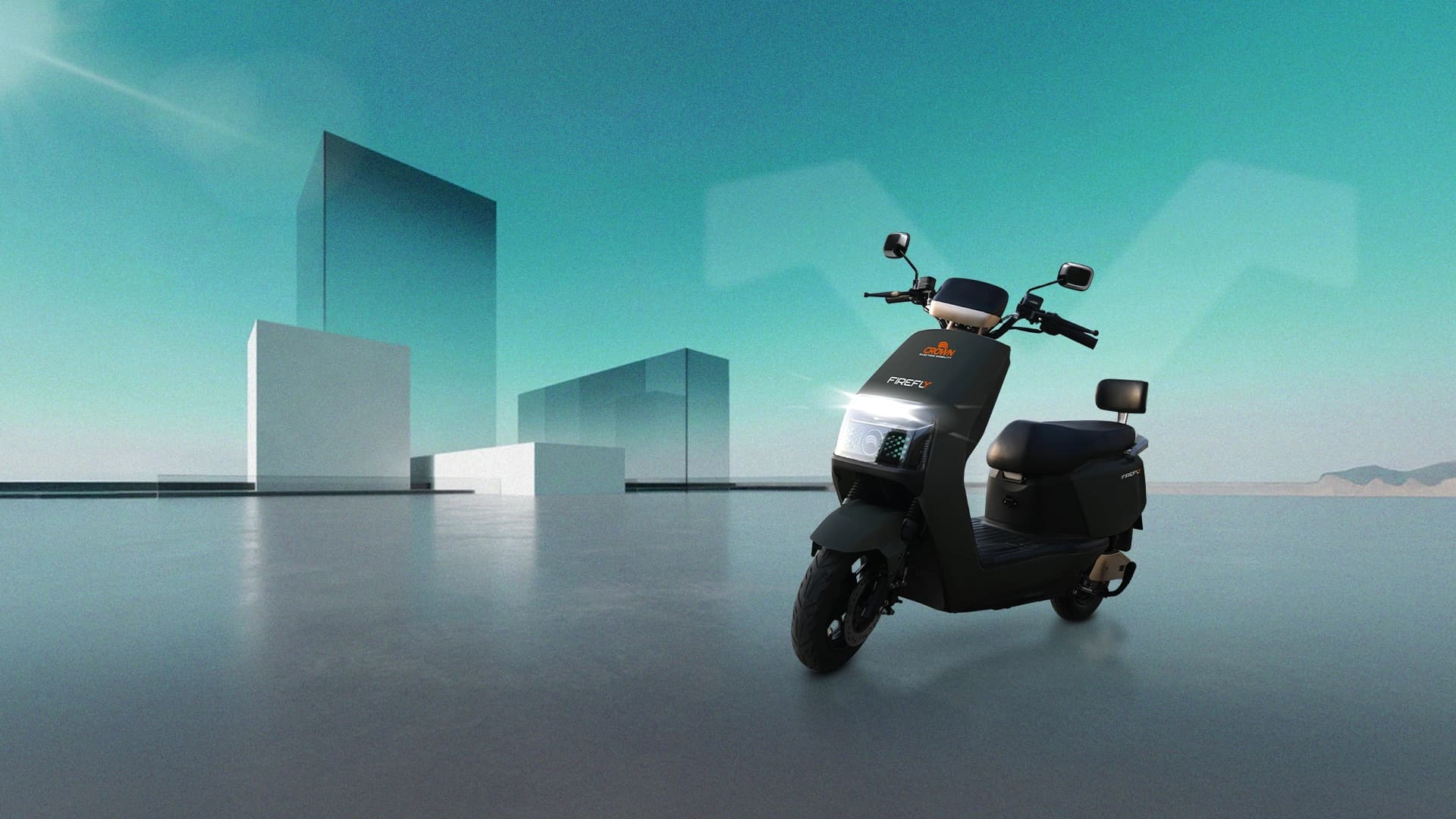 Hero background desktop