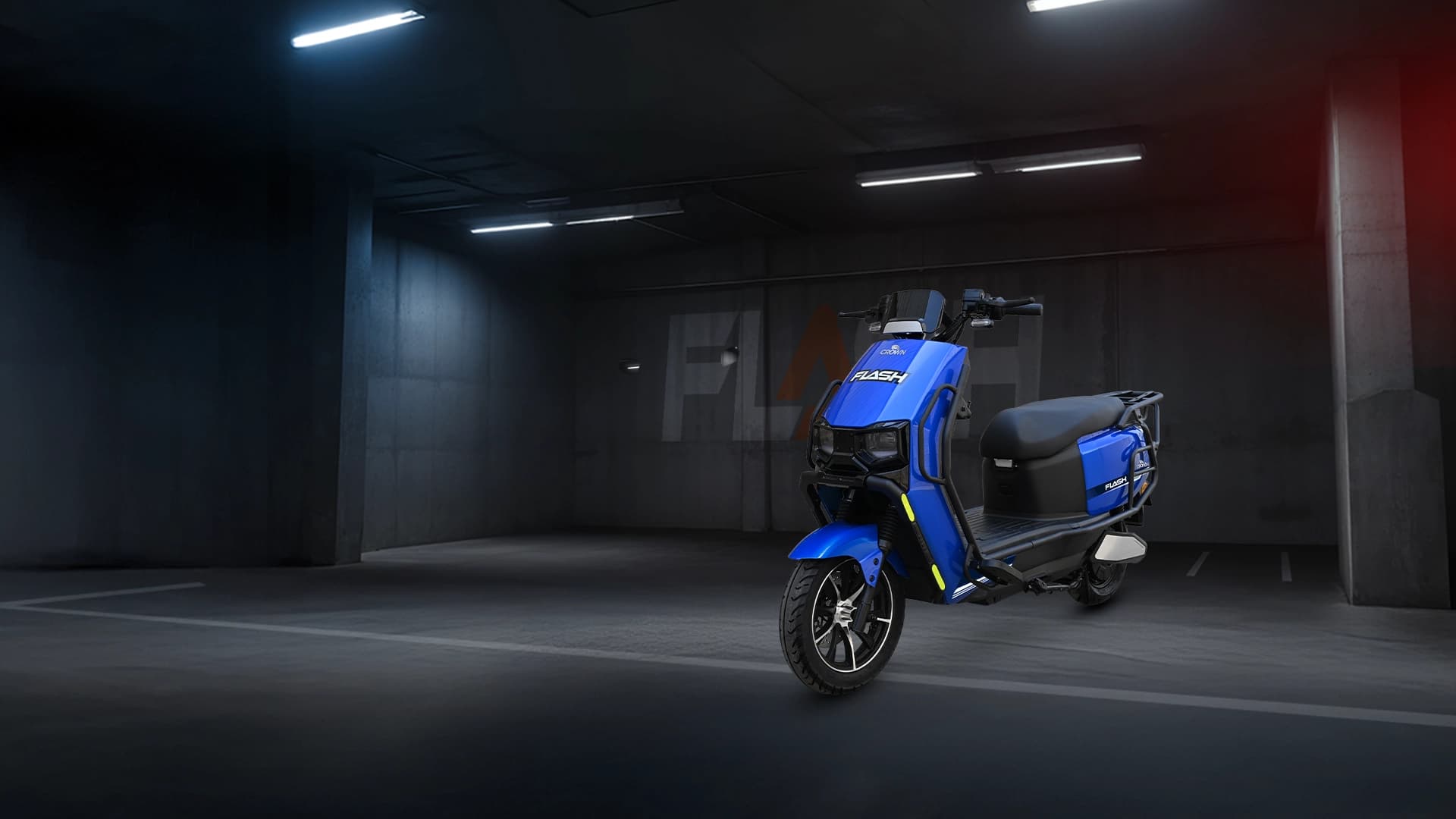 Hero background desktop