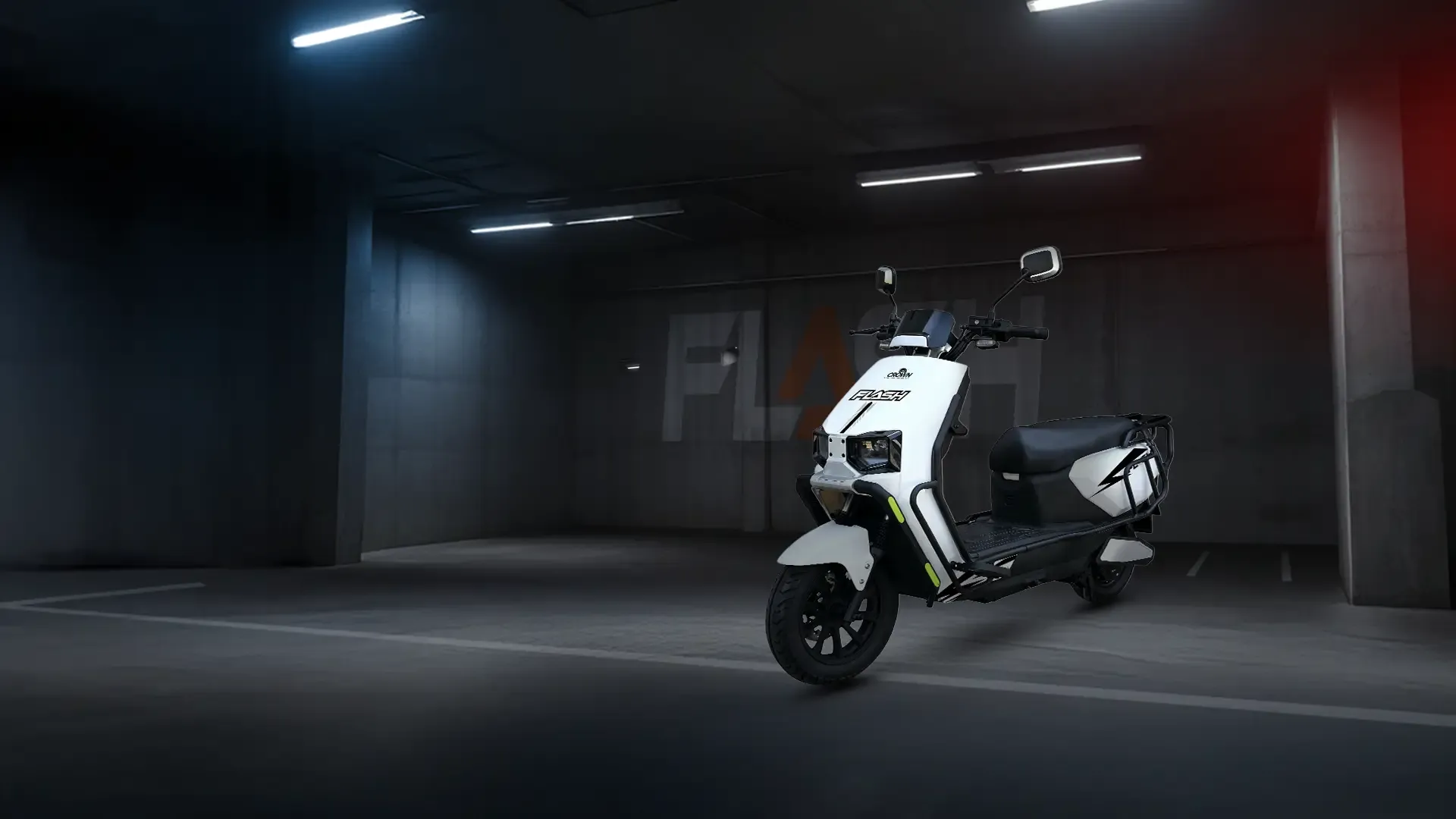 Hero background desktop